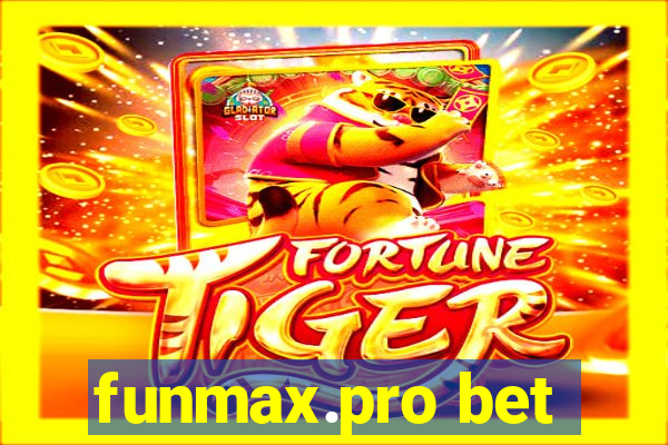 funmax.pro bet